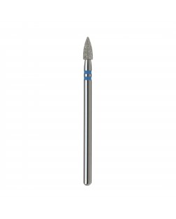 Barrel 3.0 blue (Premium) Barrel 3.0 blue (Premium)
