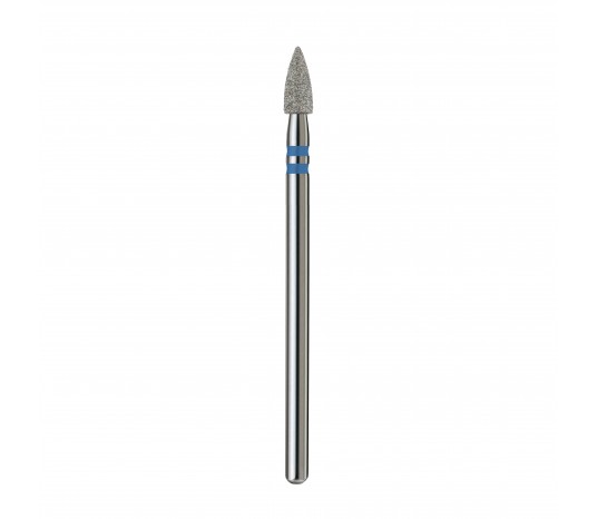 Walec 3.0 blue (Premium)