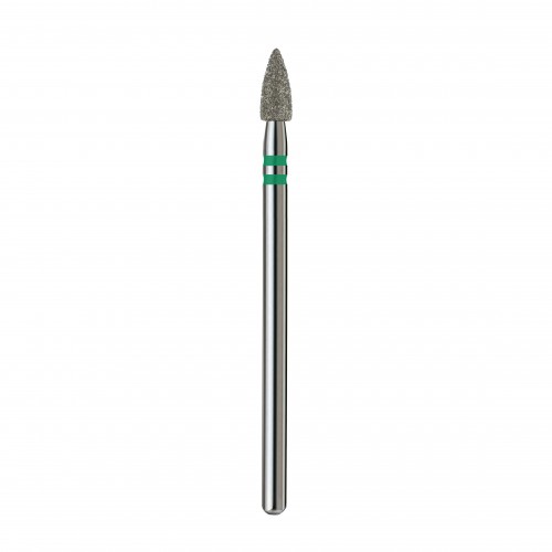 Barrel 3.0 green (Premium)