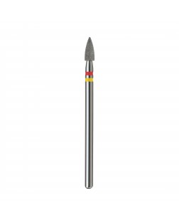 Barrel 3.0 red+yellow (Premium)