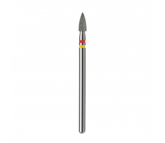 Патрон 3.0 red+yellow (Premium)
