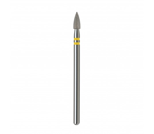 Barrel 3.0 yellow (Premium)