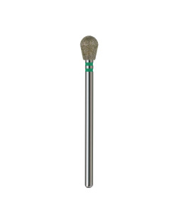 Груша 6.0 green (Premium)