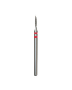 Sharp Flame 1.2 أحمر (ممتاز) Sharp Flame 1.2 أحمر (ممتاز)