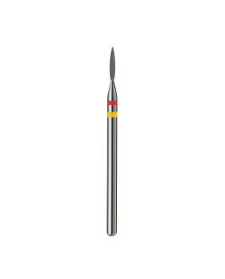 Гостре полум'я 1.4 red+yellow (Premium)