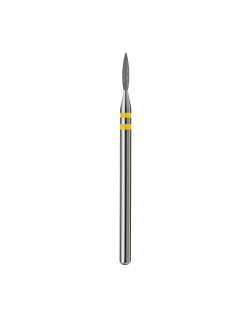 Ostre płomienie 1.6 yellow (Premium)