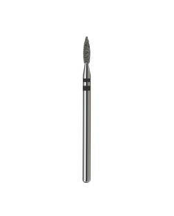 Sharp flame 1.8 black (Premium)