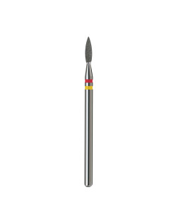 Гостре полум'я 2.1 red+yellow (Premium) Гостре полум'я 2.1 red+yellow (Premium)