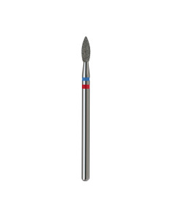 Гостре полум'я 2.7 blue + red (Premium) Гостре полум'я 2.7 blue + red (Premium)