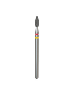 Гостре полум'я 2.7 red+yellow (Premium) Гостре полум'я 2.7 red+yellow (Premium)