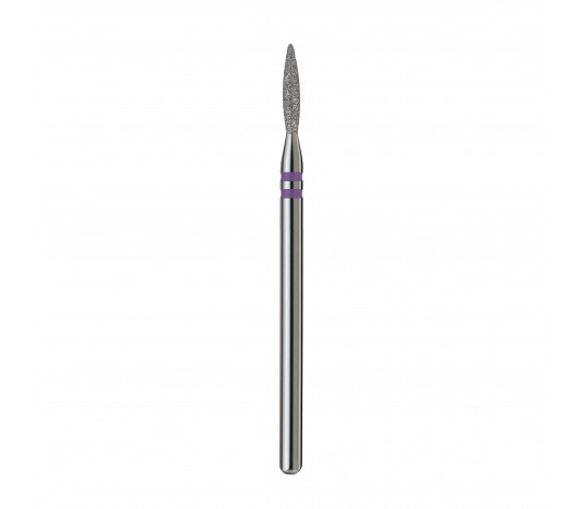 Ostre płomienie 1.6 violet PRO (Premium)