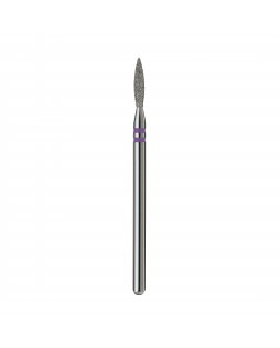 Ostre płomienie 1.8 violet PRO (Premium) Ostre płomienie 1.8 violet PRO (Premium)