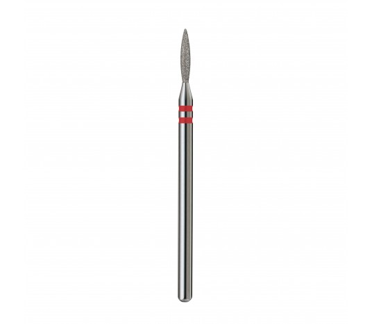 Ostre płomienie 1.6 red (Premium)