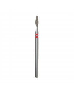 Ostre płomienie 2.3 red (Premium)