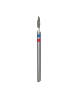 Ostre płomienie 1.8 blue + red (Premium) Ostre płomienie 1.8 blue + red (Premium)