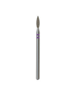 Sharp Flame 2.3 violet PRO (Premium) Sharp Flame 2.3 violet PRO (Premium)
