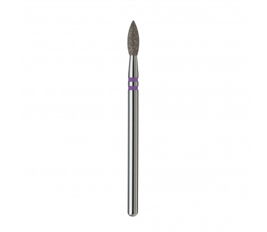 Sharp Flame 2.7 violet PRO (Premium)