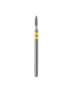 Sharp Flame 2.1 yellow (Premium)