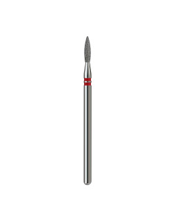 Sharp Flame 1.8 red (Premium)