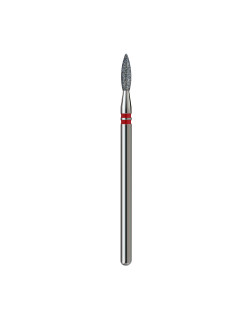 Гостре полум'я 2.1 red (Premium)