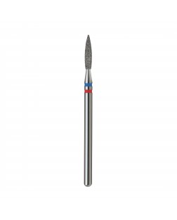 لهب حاد 2.1 أزرق + أحمر (Premium) XL لهب حاد 2.1 أزرق + أحمر (Premium) XL