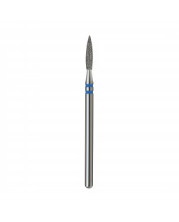 لهب حاد 2.1 أزرق (Premium) XL لهب حاد 2.1 أزرق (Premium) XL