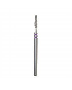 لهب حاد 2.1 Violet PRO (Premium) XL لهب حاد 2.1 Violet PRO (Premium) XL