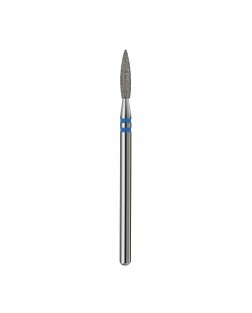 Sharp Flame 2.3 blue (Premium) XL Sharp Flame 2.3 blue (Premium) XL