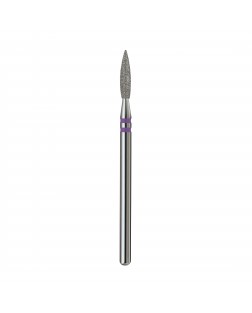 להבה חדה 2.3 Violet PRO (Premium) XL להבה חדה 2.3 Violet PRO (Premium) XL