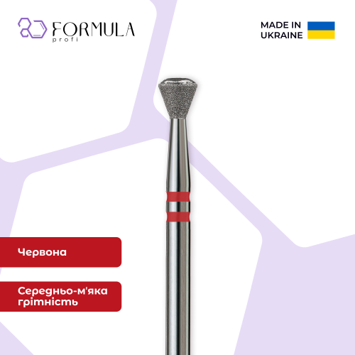 Шовкова 4.0 red (Premium)