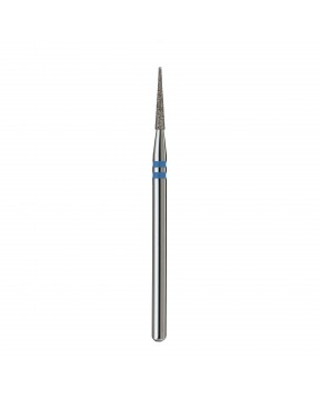 Truncated Cone 1.6 blue (Premium)