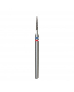 Truncated Cone 1.6 blue+red (Premium)
