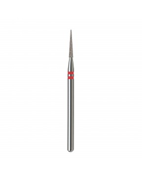 Truncated Cone 1.6 red (Premium)
