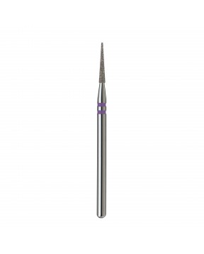 Truncated Cone 1.6 violet PRO (Premium)