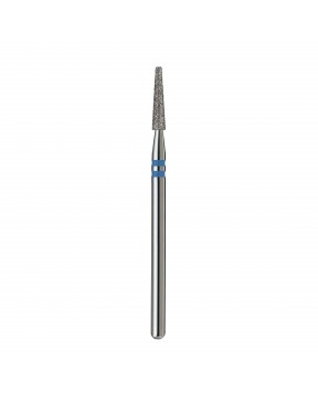 Truncated Cone 2.3 blue (Premium)