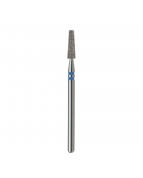 Truncated Cone 3.0 blue (Premium)