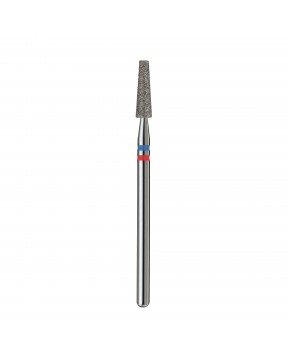 Truncated Cone 3.0 blue+red (Premium)