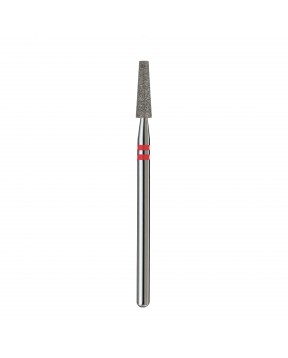 Truncated Cone 3.0 red (Premium)