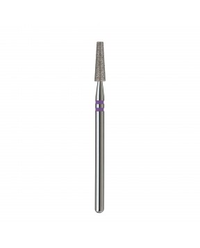 Truncated Cone 3.0 violet PRO (Premium)
