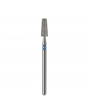 Truncated Cone 4.0 blue (Premium)