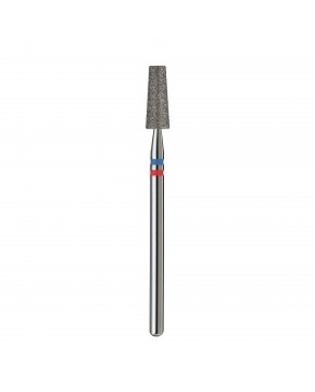 Truncated Cone 4.0 blue+red (Premium)