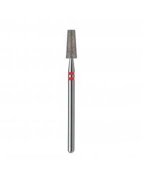 Truncated Cone 4.0 red (Premium)