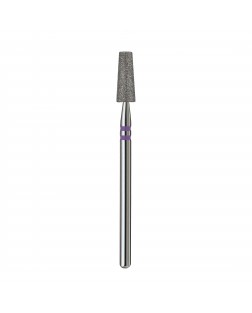 Truncated Cone 4.0 violet PRO (Premium) Truncated Cone 4.0 violet PRO (Premium)