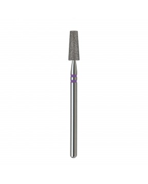 Truncated Cone 4.0 violet PRO (Premium)