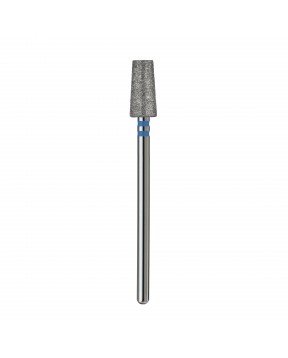 Truncated Cone 5.0 blue (Premium)