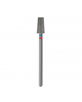 Truncated Cone 5.0 blue+red (Premium)