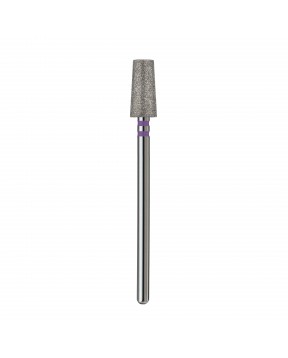 Truncated Cone 5.0 violet PRO (Premium)