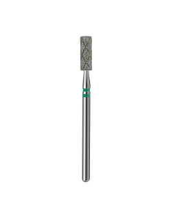 Cylinder X-COOL 3.5 green (Premium) Cylinder X-COOL 3.5 green (Premium)