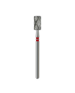 Цилиндр X-COOL 5.0 red (Premium)