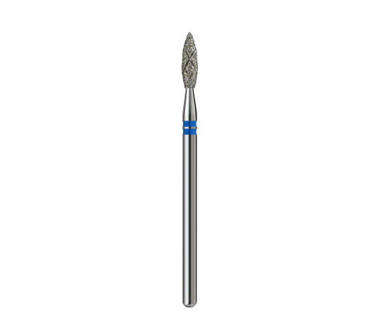 Sharp flame x-cool 2.3 blue (Premium)